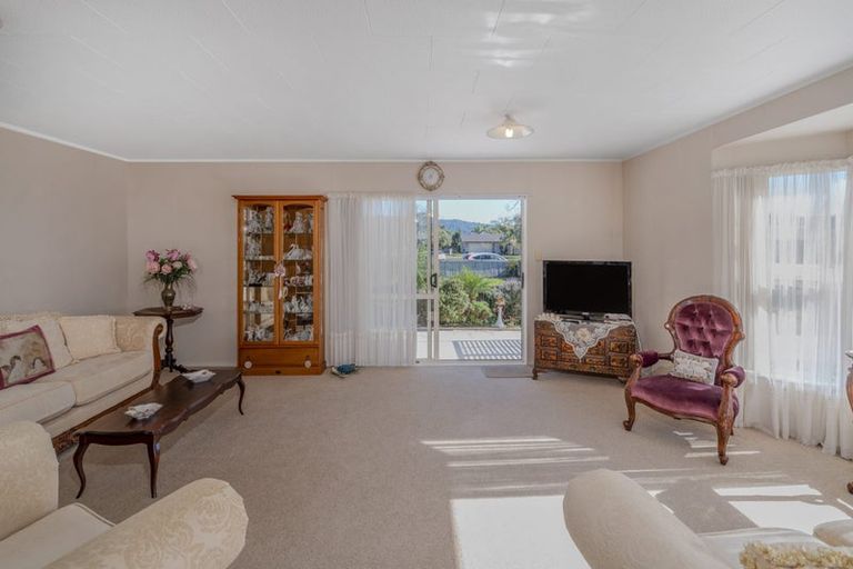 Photo of property in 39 Springbok Avenue, Whitianga, 3510