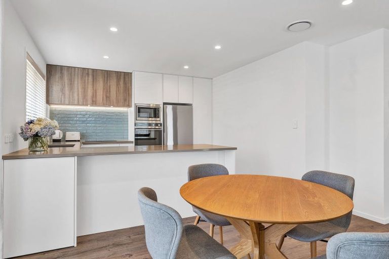 Photo of property in 39a South Road, Blagdon, 4310