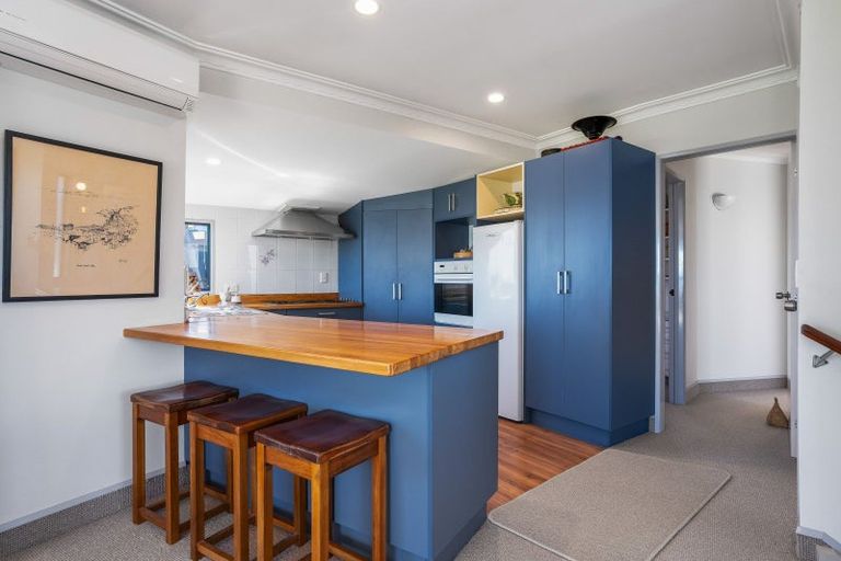 Photo of property in 209a Esplanade Drive, Whangamata, 3620