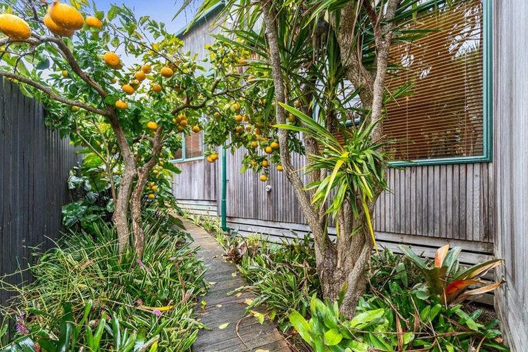 Photo of property in 9 Lorimer Lane, Hillcrest, Hamilton, 3216