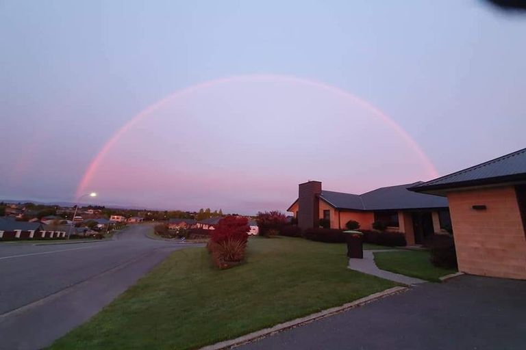 Photo of property in 2 Hunter Hills Drive, Gleniti, Timaru, 7910