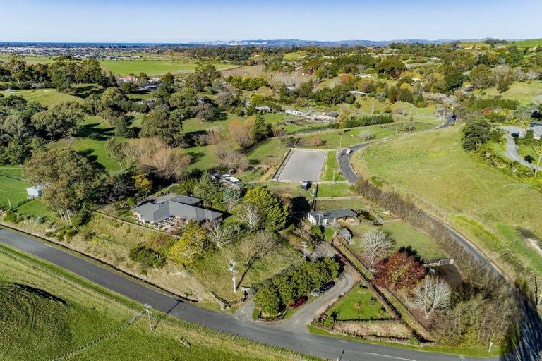 Photo of property in 6 Nilgiri Road, Poraiti, Napier, 4182