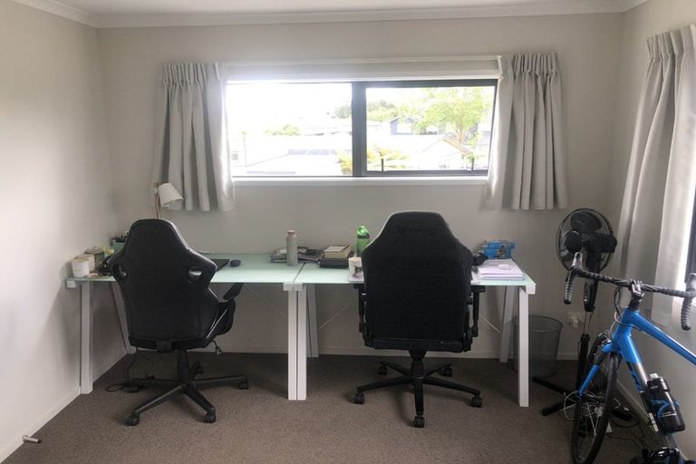 Photo of property in 1/29 Beatty Street, Melville, Hamilton, 3206