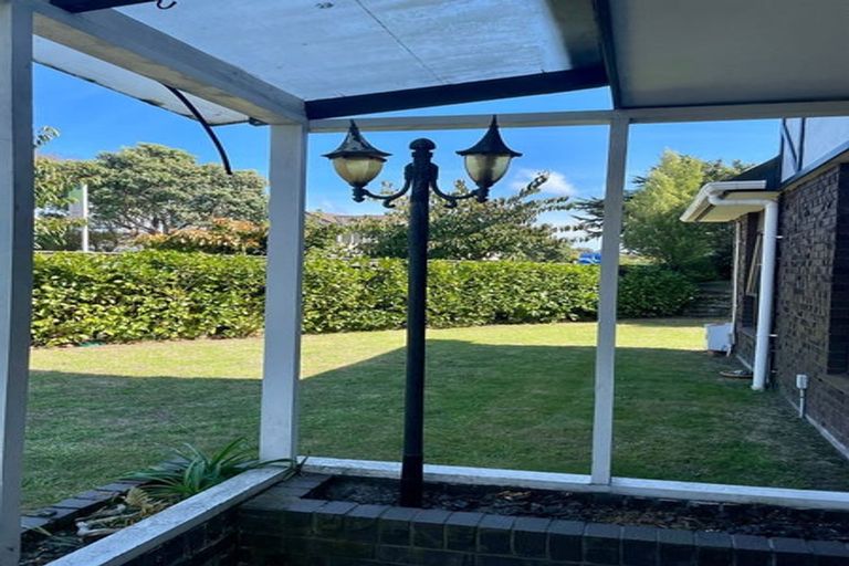 Photo of property in 1 Tudor Court, Paraparaumu Beach, Paraparaumu, 5032