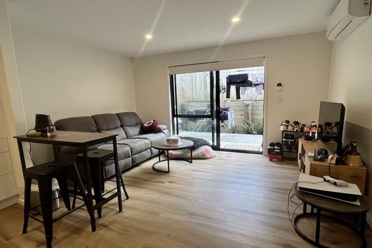 Photo of property in 7 Maraeariki Avenue, Orewa, 0931