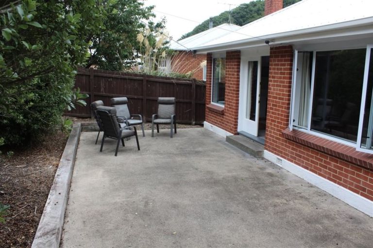 Photo of property in 89 Somerville Street, Andersons Bay, Dunedin, 9013