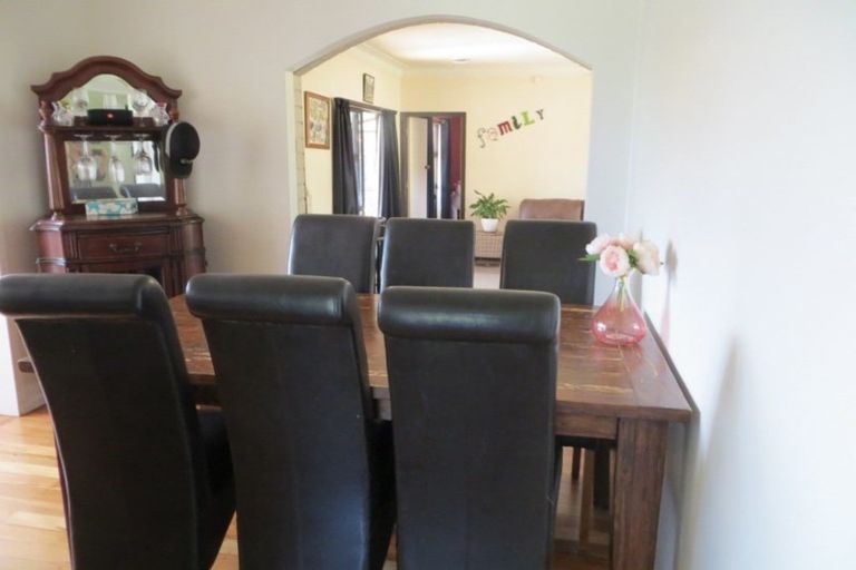 Photo of property in 6 Tui Road, Te Aroha, 3320