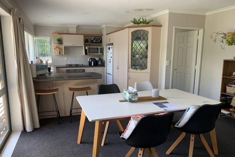 Photo of property in 81a Macfarlane Street, Hamilton East, Hamilton, 3216