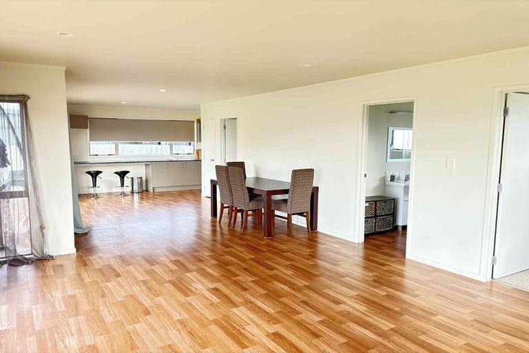 Photo of property in 282 Tokerau Beach Road, Karikari Peninsula, 0483