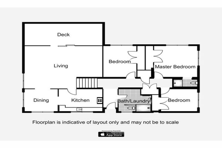 Photo of property in 9 Balmerino Avenue, Red Hill, Papakura, 2110