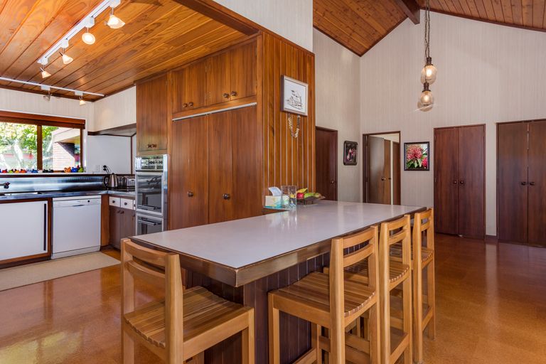 Photo of property in 9 Tutauanui Crescent, Maungatapu, Tauranga, 3112