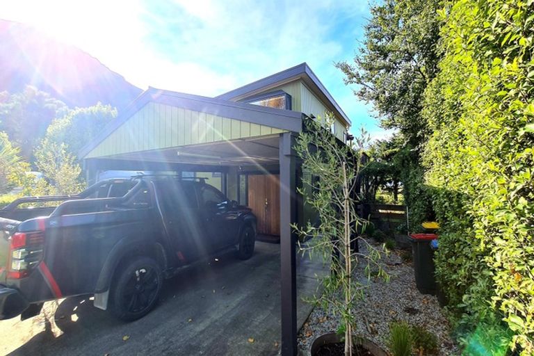 Photo of property in 157 Kent Street, Kingston, Athol, 9793