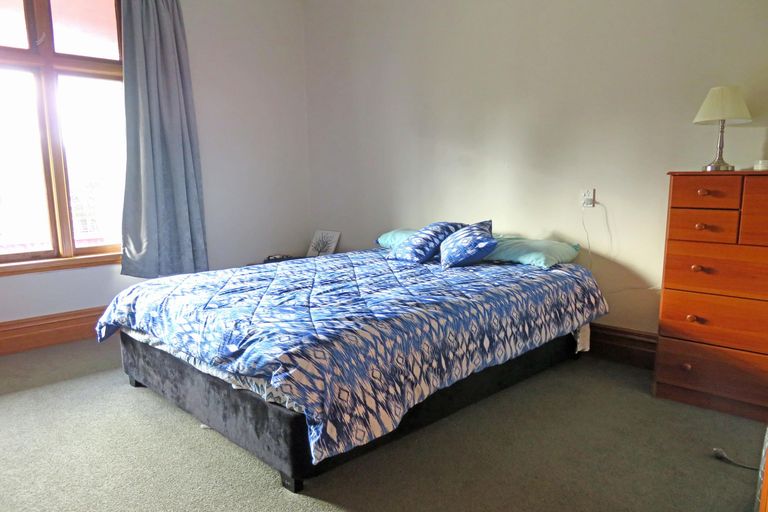 Photo of property in 34 Richard Pearse Drive, Temuka, 7920
