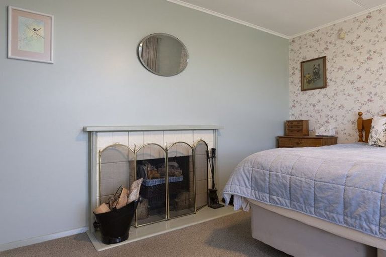 Photo of property in 185 Russell Road, Huntly, 3700