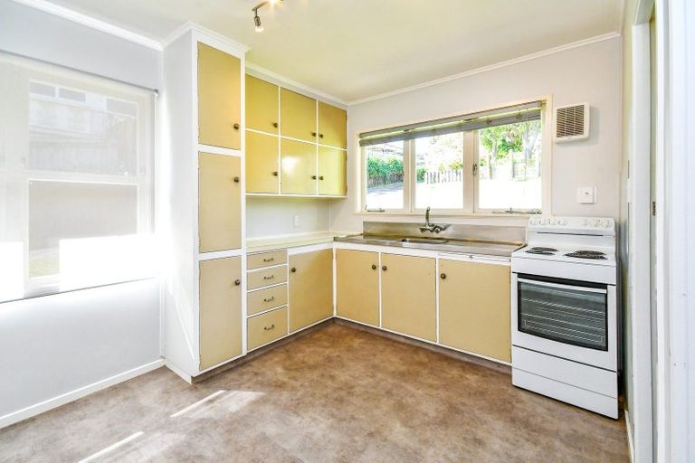 Photo of property in 1/22 Wellington Street, Papakura, 2110