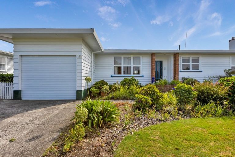 Photo of property in 38 Brown Street, Inglewood, 4330