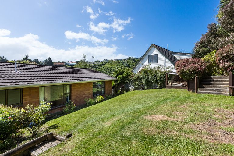 Photo of property in 17 Cawdor Place, Waverley, Dunedin, 9013