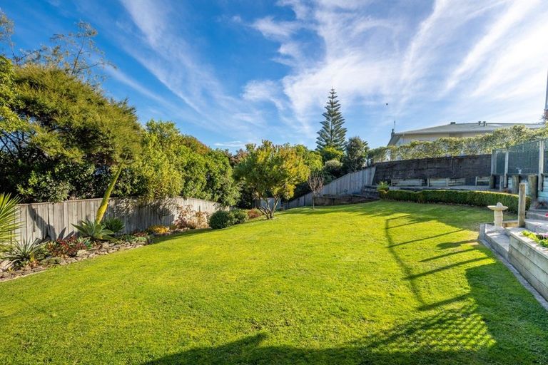 Photo of property in 38a Stansell Avenue, Tahunanui, Nelson, 7011