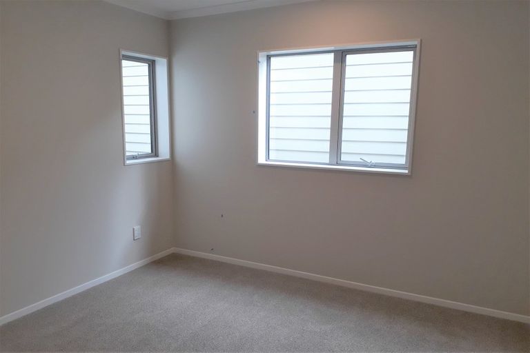 Photo of property in 55 Tribute Loop, Takanini, 2112