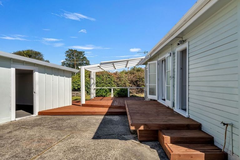 Photo of property in 5 Sunrise Avenue, Owhata, Rotorua, 3010