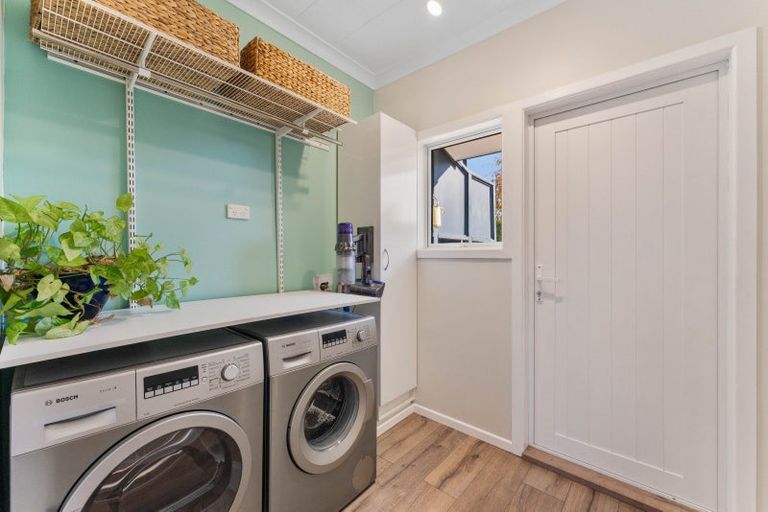 Photo of property in 4 Arrowsmith Avenue, Waipahihi, Taupo, 3330