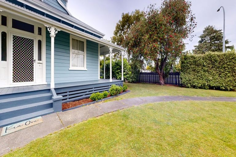 Photo of property in 79 Ormond Road, Whataupoko, Gisborne, 4010