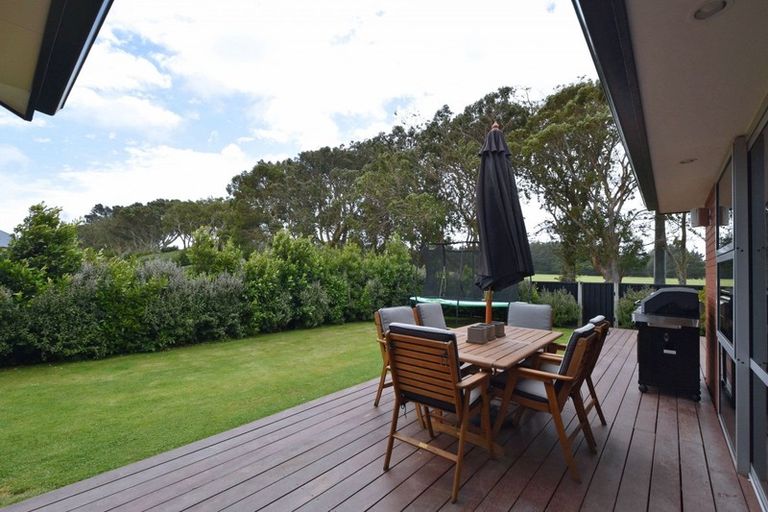 Photo of property in 40b Glenroy Park Drive, Waikiwi, Invercargill, 9810