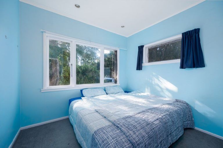 Photo of property in 720 Seddon Street, Raureka, Hastings, 4120