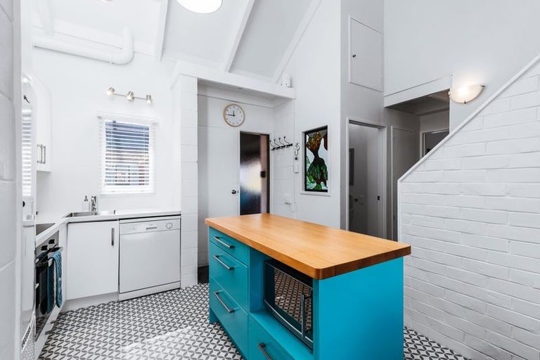 Photo of property in 1/115 Tamamutu Street, Taupo, 3330