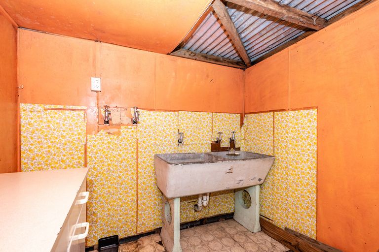 Photo of property in 13 Queens Road, Elgin, Gisborne, 4010