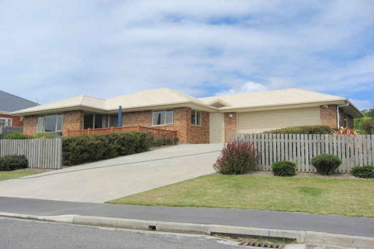Photo of property in 43 James Drive, Diamond Harbour, Lyttelton, 8971