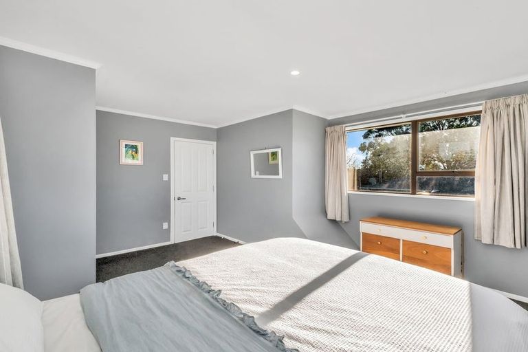 Photo of property in 3 Jackson Street, Darfield, 7510