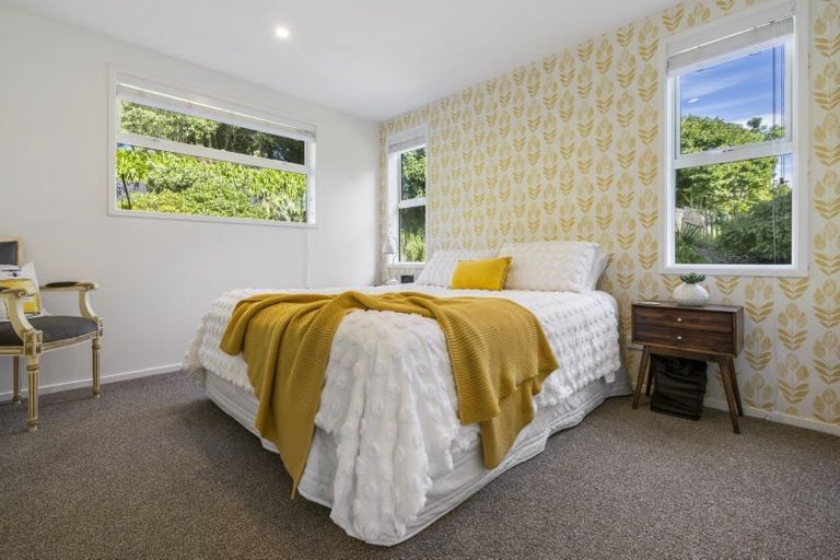 Photo of property in 82a Taniwha Place, Bethlehem, Tauranga, 3176