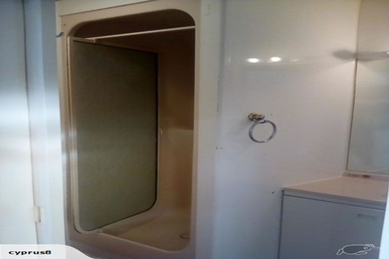 Photo of property in 109 Eskdale Road, Birkdale, Auckland, 0626