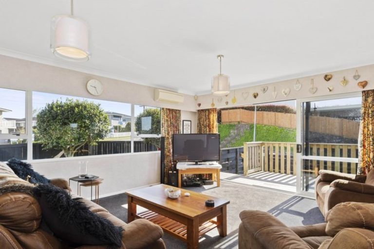Photo of property in 162 Levers Road, Matua, Tauranga, 3110