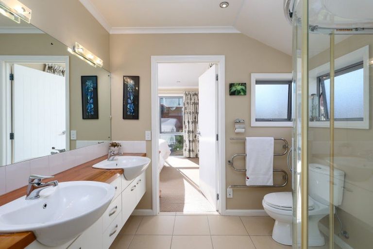 Photo of property in 3 Cambria Gardens, The Wood, Nelson, 7010