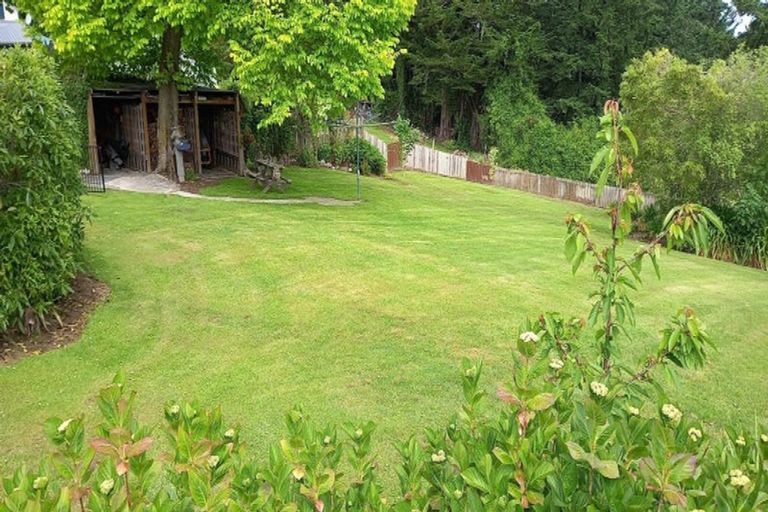 Photo of property in 23 Pye Road, Geraldine Downs, Geraldine, 7991