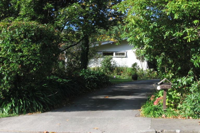 Photo of property in 96 Owen Street, Belmont, Lower Hutt, 5010
