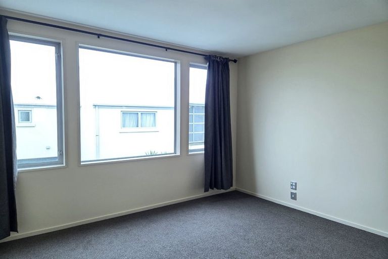 Photo of property in 972b Colombo Street, St Albans, Christchurch, 8014