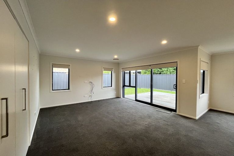 Photo of property in 33a Park Road, Greenmeadows, Napier, 4112