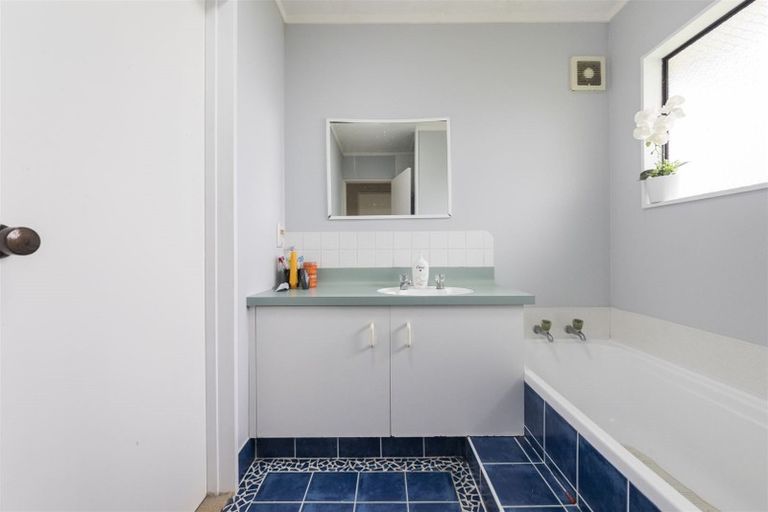 Photo of property in 8a Pharazyn Street, Feilding, 4702