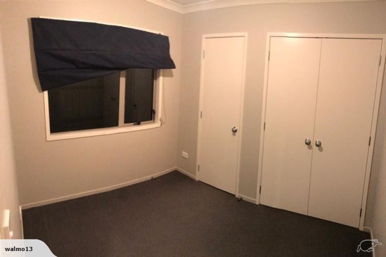 Photo of property in 98a Scott Street, Leamington, Cambridge, 3432