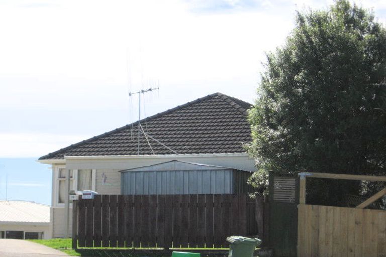 Photo of property in 19 Dunkirk Street, Gate Pa, Tauranga, 3112