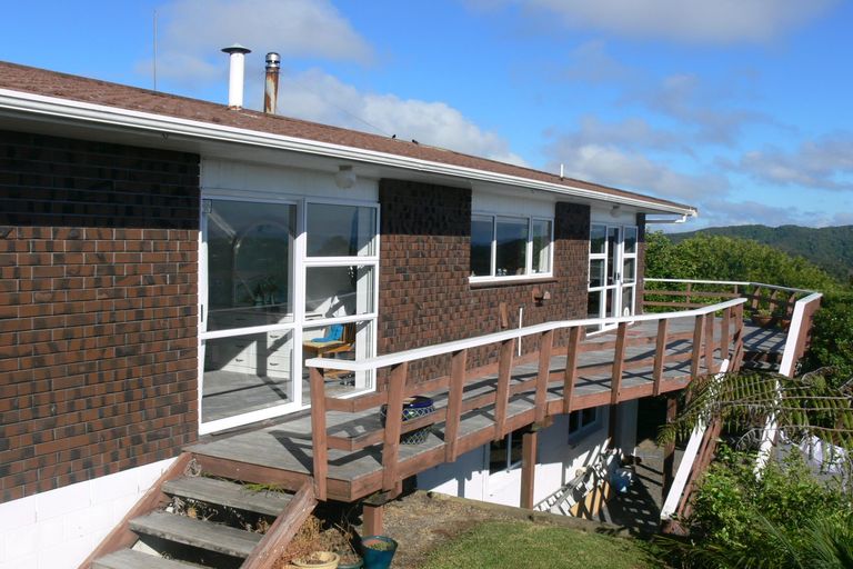 Photo of property in 61 Te Haumi Drive, Paihia, 0200