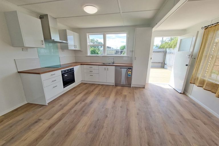 Photo of property in 41 Redwood Street, Blenheim, 7201