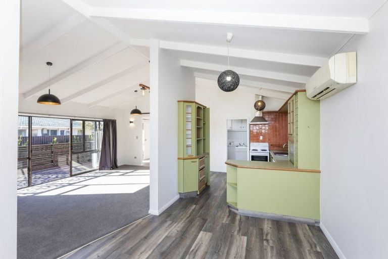 Photo of property in 185 Highsted Road, Casebrook, Christchurch, 8051