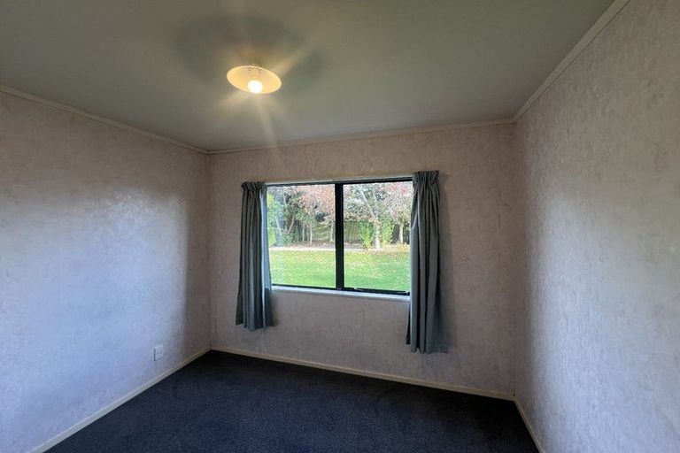 Photo of property in 672 Queen Street East, Levin, 5510