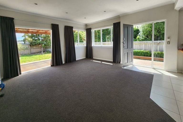 Photo of property in 64 Ayers Street, Rangiora, 7400
