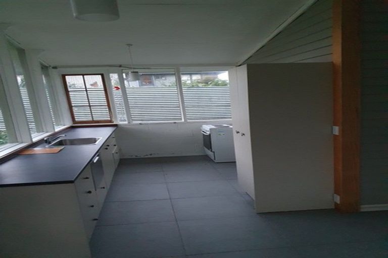 Photo of property in 12a Harmony Avenue, Otahuhu, Auckland, 1062