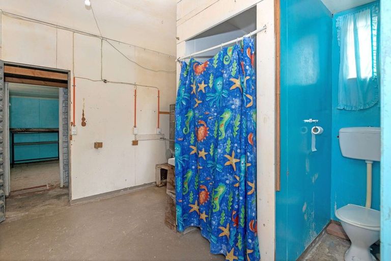 Photo of property in 10 Kipling Road, Te Karaka, 4022